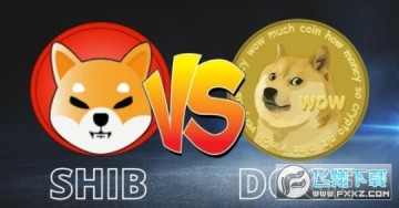狗狗币和屎币哪个好_最近狗狗币还没屎币涨得好? 狗狗币和屎币哪个好_最近狗狗币还没屎币涨得好?