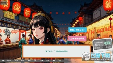 N 1ʧҵ�����������ٷ���