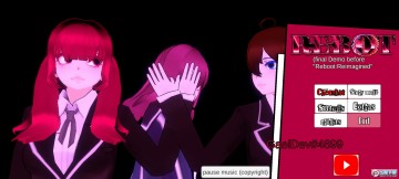 ����ģ����ͬ�˰�ٷ���