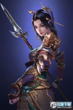 Burrito Bison(Ұţ�������޽�Ұ�)