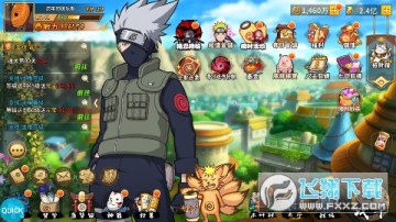 ���ļ�����Ѫ����Ӱ��ĿBT��