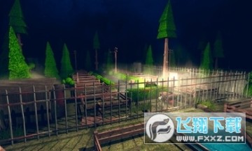 үү������5��Դ������Ϸ