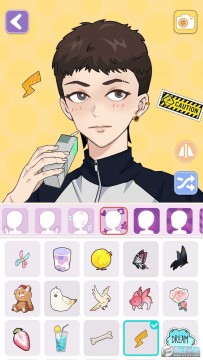 ����ͷ��������