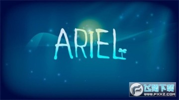 ��ʧ��СŮ���ֻ���