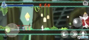 ���֮������Ѫ����