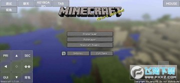 pojavlauncher������java�������İ�