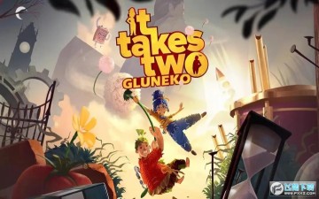 ˫˳һٹ_ؿĿ¼_˫˳жٸؿ