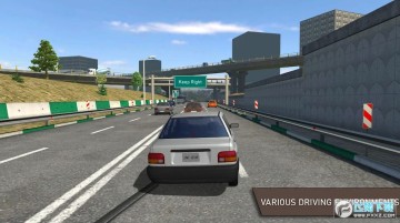 �ڶ�����ͨ�������޽�Ұ�