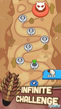 ����ʱ������ս�����޽�Ұ�