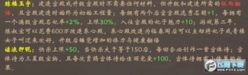 ʵ۳LӋ2匚oͨ