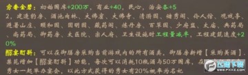 ʵ۳LӋ2匚oͨ