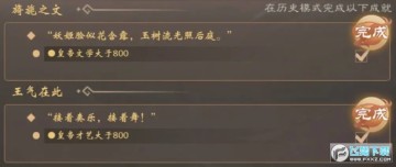 ʵ۳LӋ2匚oͨ