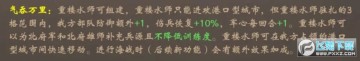 ʵ۳LӋ2ۄԣoͨ