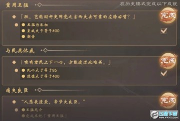 ʵ۳LӋ2ǰވԱoN^?ǰވԱo