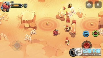 ���֮���������2023���°�