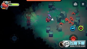 ���֮��˫��ģʽ�ֻ����°�