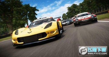 �����������������ذ�׿��