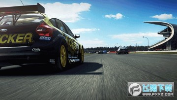 �����������ٷ�����