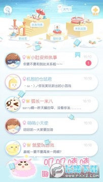 4691cd0dfa686eafc2079c3555f9da07.jpg 4691cd0dfa686eafc2079c3555f9da07.jpg