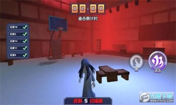 �ֲ������èè�������°�