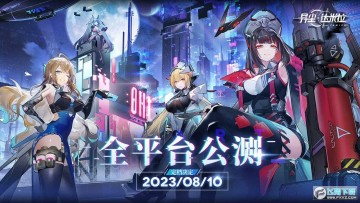 �쳾�����������