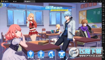 ��Ԩ��Ӱ�����ֽ�ֿ۴���ƻ����