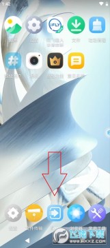 FܿWMȥNk_FܿW˽Q