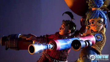 ˫˳йԴȫ_˫˳ȫ½_СϷͨط