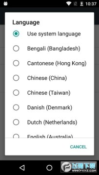 Google��������������