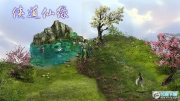 ������Ե