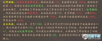 ʵ۳ɳƻ2Ԫ˾ô?Ԫ˾()ͨ