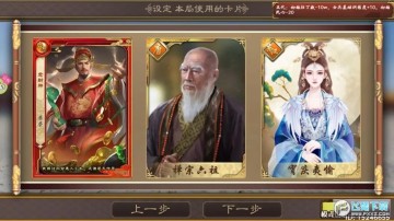 ʵ۳ɳƻ2spٱô?spٱ͹