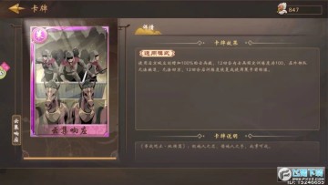 ʵ۳ɳƻ2spٱô?spٱ͹