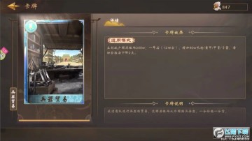 ʵ۳ɳƻ2spٱô?spٱ͹