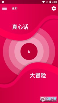 gouple game������Ϸ���İ�