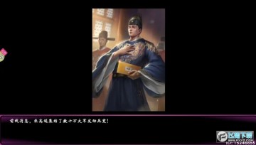 ʵ۳ɳƻ2հô?հͨԽ