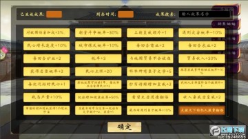 ʵ۳ɳƻ2հô?հͨԽ