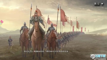 ʵ۳ɳƻ2հô?հͨԽ