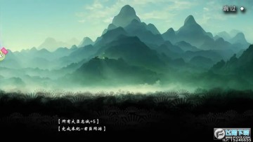 ʵ۳ɳƻ2հô?հͨԽ