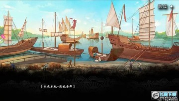 ʵ۳ɳƻ2հô?հͨԽ