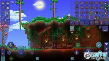 ̩���������ò˵���