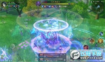 ���޴�½ʷ����ѧԺ�ٷ�����