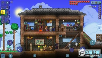 ̩��������ģʽ