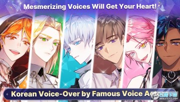 ɻƻ(ArcanaTwilight)