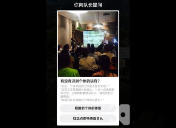 ֧ΛρɭֱoѲo𰸴ȫ_Λρɭֺ혱oشʲN