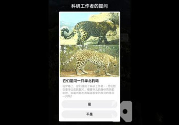 ֧ΛρɭֱoѲo𰸴ȫ_Λρɭֺ혱oشʲN