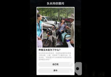 ֧ΛρɭֱoѲo𰸴ȫ_Λρɭֺ혱oشʲN