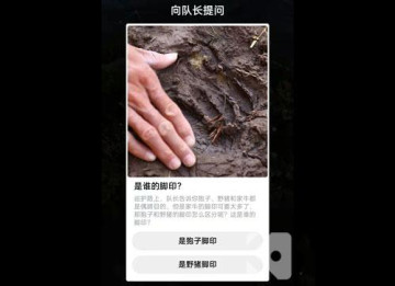 ֧ΛρɭֱoѲo𰸴ȫ_Λρɭֺ혱oشʲN