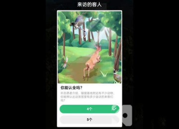 ֧ΛρɭֱoѲo𰸴ȫ_Λρɭֺ혱oشʲN