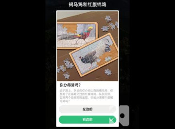 ֧ΛρɭֱoѲo𰸴ȫ_Λρɭֺ혱oشʲN